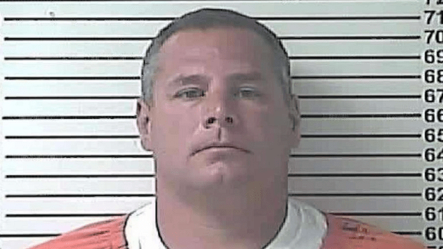 hardincountydetentioncenter_brookshouck_092723416544