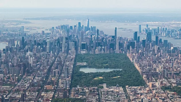 gettyimages_nyc_092723188307