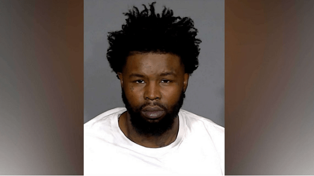 marioncountysheriff_kevinmason_092723183651