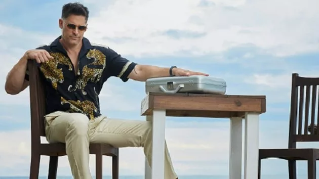 e_deal_island_09272023676861