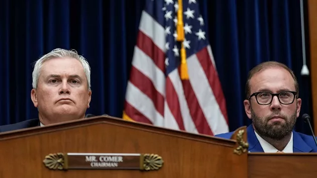 gettyimages_jamescomer_09272351486