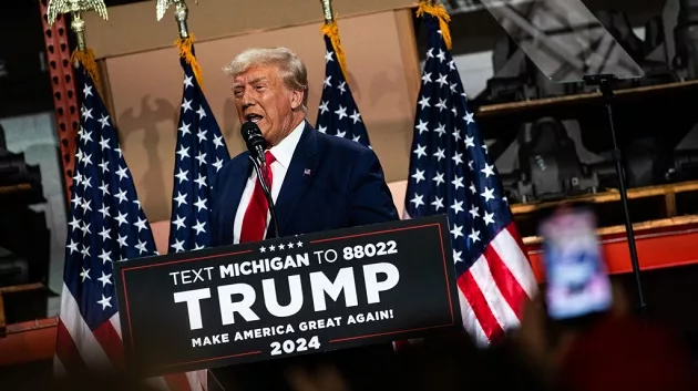 gettyimages_trump_092823446792