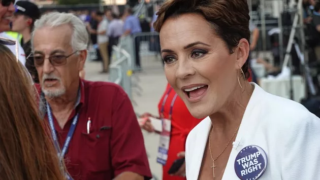 gettyimages_karilake_092023468120