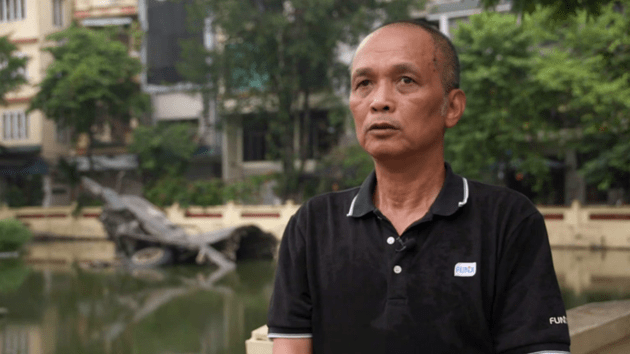 abc_nguyenthanhnam_103123980813