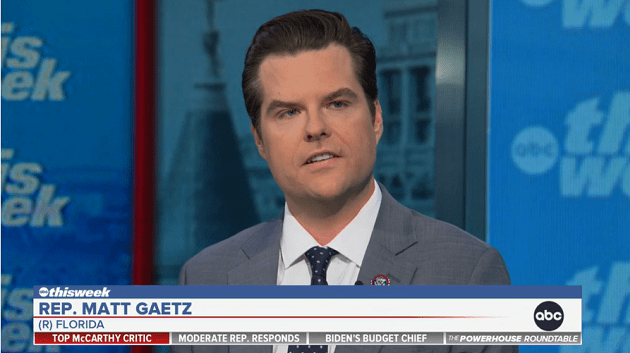 abc_mattgaetz_100123332889