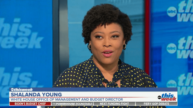 abc_shalandayoung_100123340481