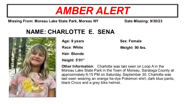nystatepoliceamberalert28129949661