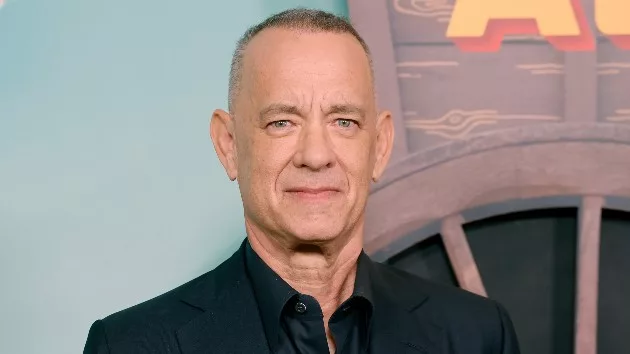 getty_tom_hanks_10022023491555