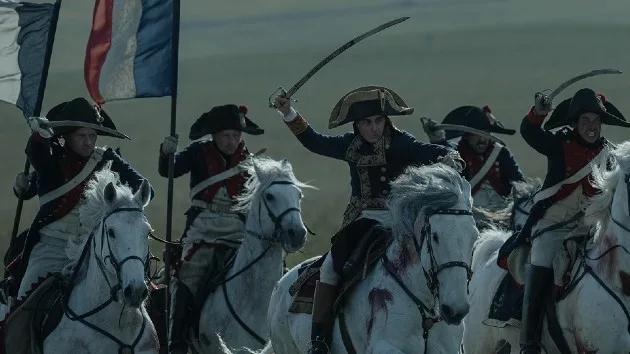 e_napoleon_0403202381210