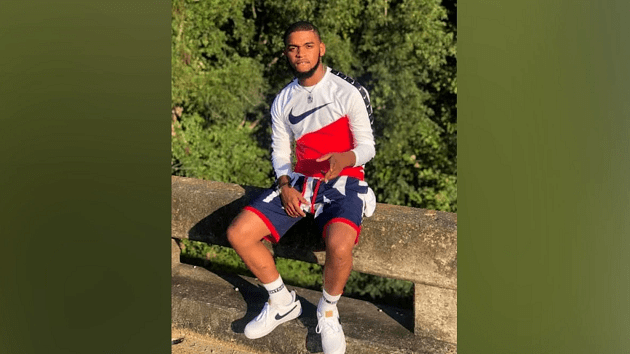 familyphoto_rasheemcarter_10022385732