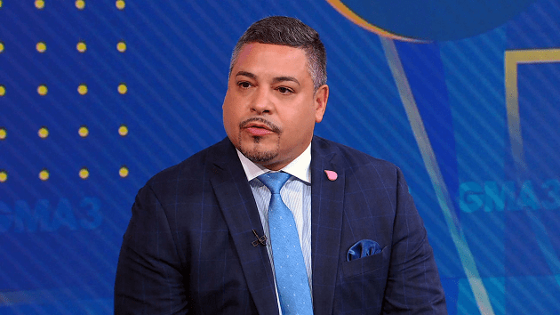 abcnews_caban_100223123708