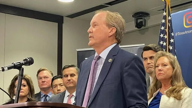 gettyimages_kenpaxton_100223486112