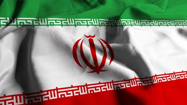 gettyimages_iranflag_100323983803