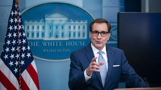 gettyimages_johnkirby_100323838079