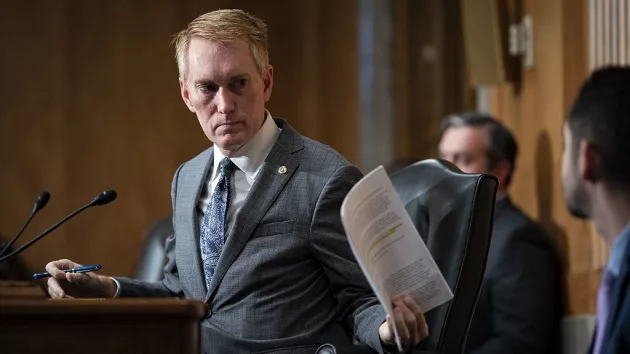 gettyimages_jameslankford_100323381654