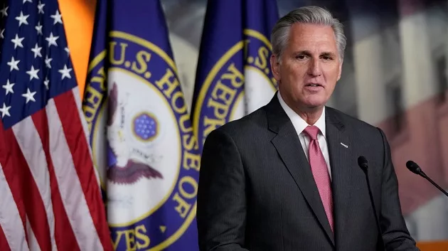 gettyimages_kevinmccarthy2_100323464452