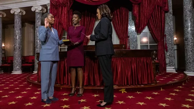 gettyimages_laphonzabutler_100323853308