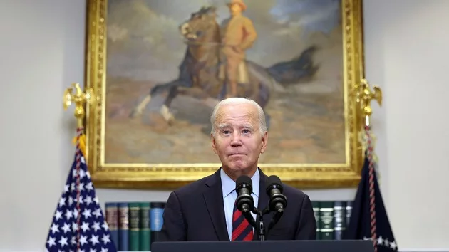 gettyimages_biden_100423367478