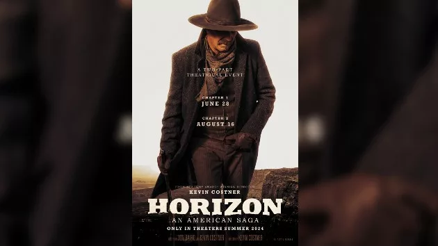 e_horizon_10052375471