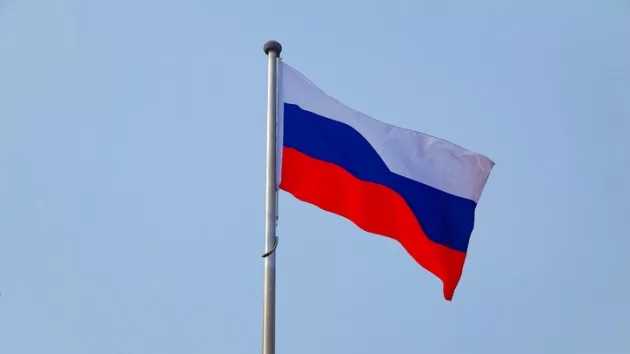 gettyimages_russiaflag_100523821037