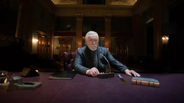 e_briancox_100523425089