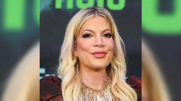 getty_torispelling_100523937570