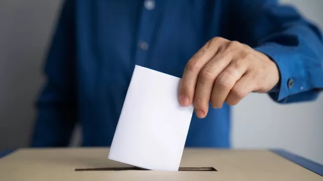 gettyimages_vote_100523821578