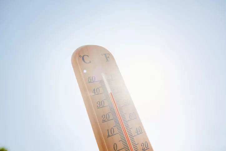 gettyimages_heatwave_100523468378
