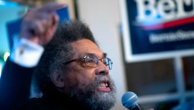 gettyimages_cornelwest_100523453397