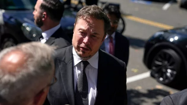 gettyimages_elonmusk_100523519606