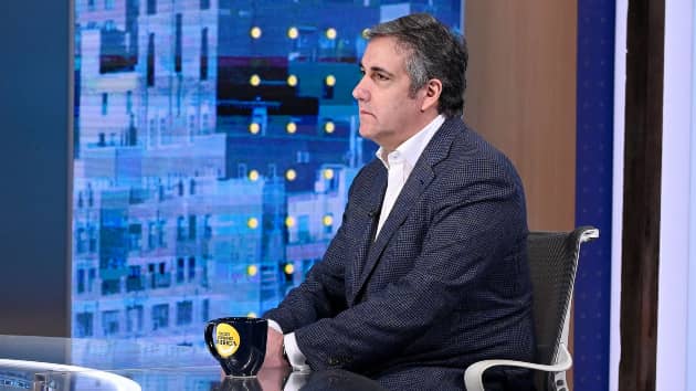 michaelcoh_hpmain_20231005-212410_4x3311106