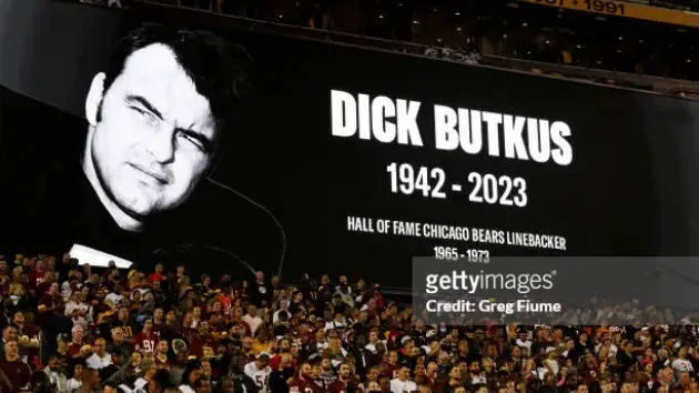 getty_100523_dickbutkus40241