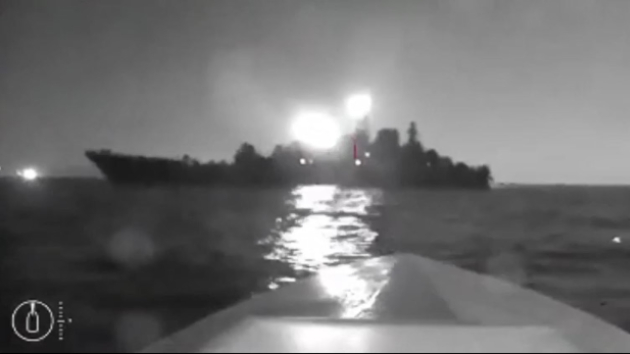 drone_1696585442964_hpembed_20x11940979