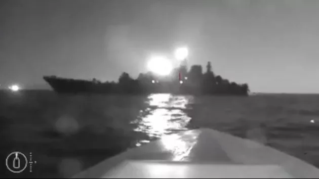 drone_1696585442964_hpembed_20x11940979