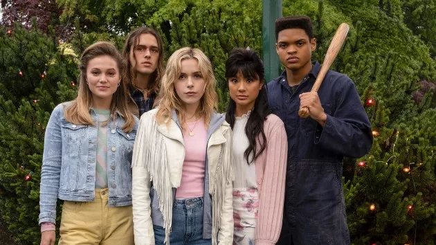 e_totallykiller_100623326632