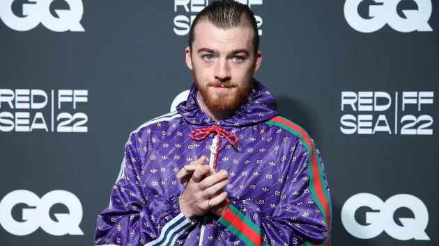 getty_anguscloud_100623570243