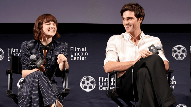 getty_priscillanyff_100623266296