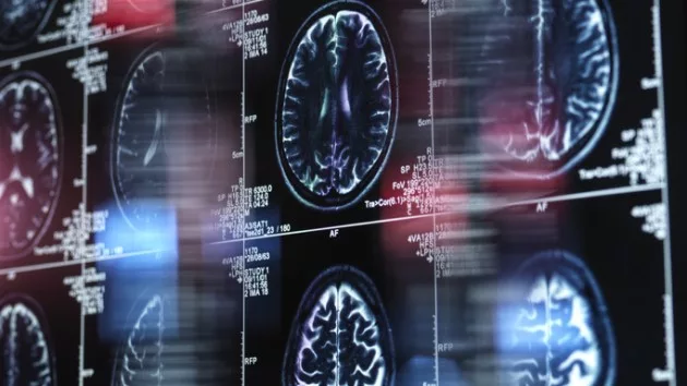 gettyimages-1414387544731728