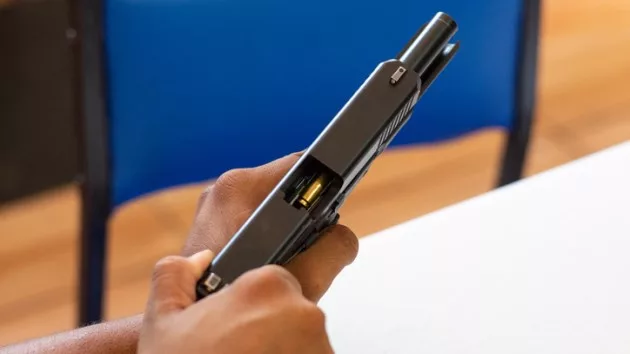 gettyimages-1389964397401273