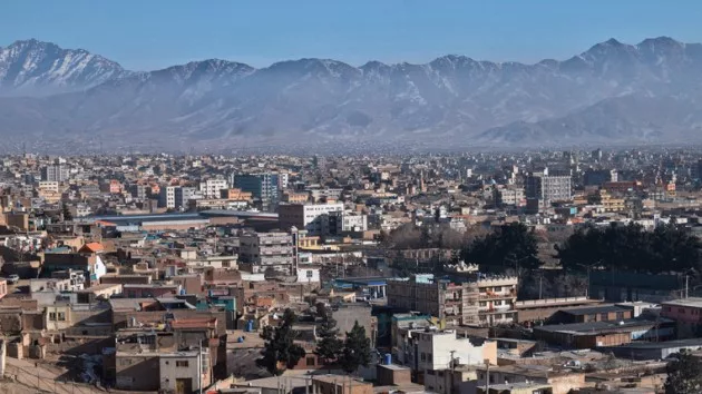 gettyimages-148012615622068