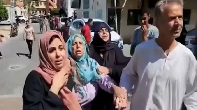 100823_abcnews_israelis516577