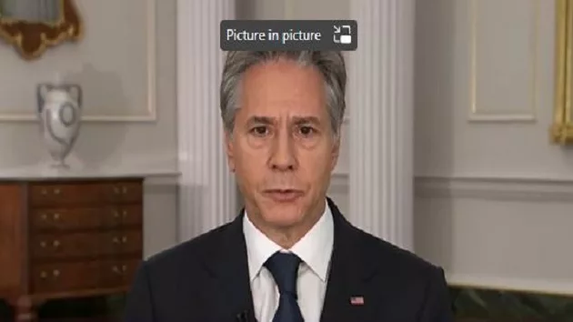 100823_abcnews_blinken149767