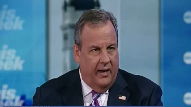 100823_abcnews_christie231490