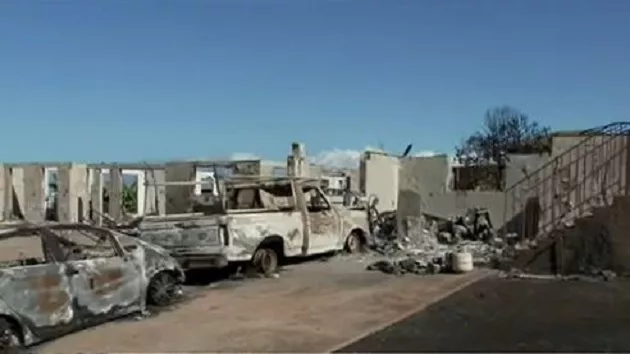 100823_abcnews_hiwildfires213327