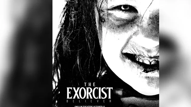 e_exorcist-believer_100923551984
