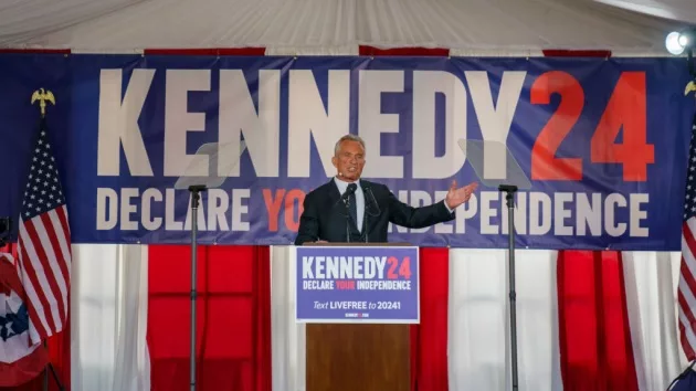 gettyimages_rfkjr_100923187374