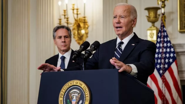 gettyimages_joebiden_100923660621