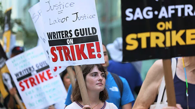 getty_wgastrike_101023565397