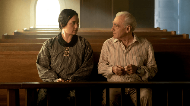 e_killersoftheflowermoon_10102363973