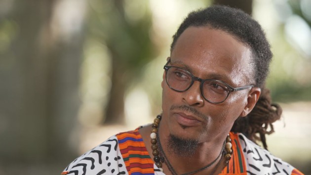 iso-abc-ps-231010_1696947329609_hpmain_16x9663441